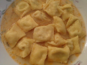 cappelletti